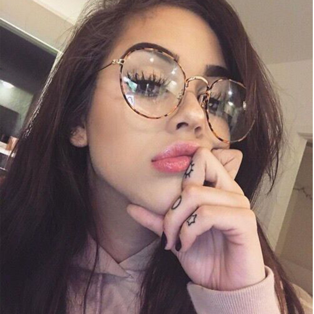 <em>Judith Rodriguez P.</em>